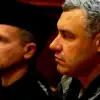 Ехал на съёмки – попал в тюрьму: арестован украинец, участвовавший в подрыве 'Северного потока' (AP / Czarek Sokolowski) AP / Czarek Sokolowski